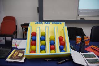 IMG-20250819-WA0035