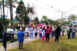 IMG_20250503_151235