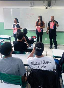 WhatsApp Image 2026-03-05 at 12.11.38