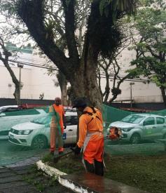 WhatsApp Image 2023-10-10 at 16.40.19