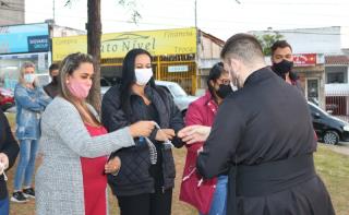1-IMG_8575