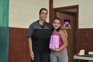 escolas (19)