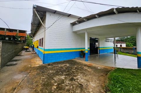 WhatsApp Image 2026-02-05 at 13.45.19