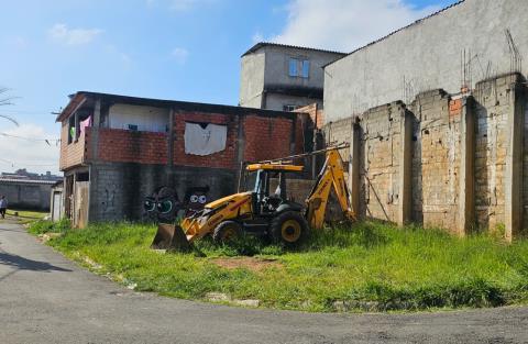 WhatsApp Image 2026-01-27 at 14.36.09