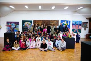 IMG-20250529-WA0157