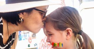 448476208_792178563054387_8088602369474397268_n