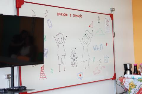 WhatsApp Image 2026-03-19 at 09.40.17