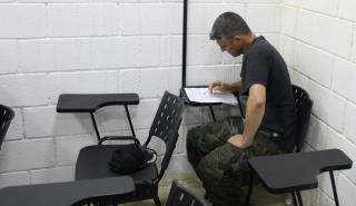 20230104120122_IMG_1291