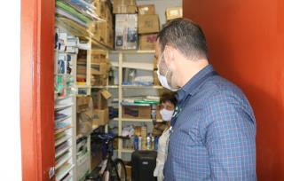 1-IMG_5834