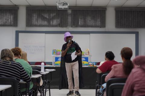 WhatsApp Image 2026-03-16 at 16.22.06 (2)