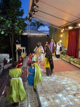 WhatsApp Image 2026-04-06 at 12.57.50