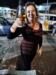IMG_20250321_194225
