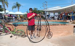 IMG_20250525_133811