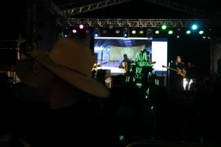 IMG_5752