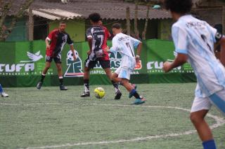 IMG-20250407-WA0196