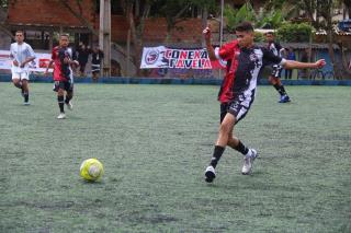 IMG-20250407-WA0197