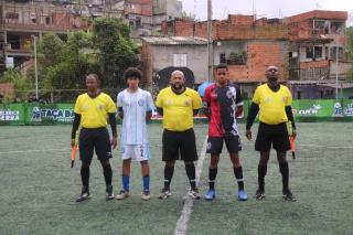 IMG-20250407-WA0198