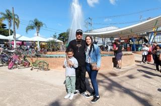 IMG_20250525_135232