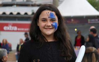 IMG_1669