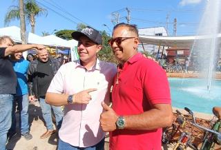 IMG_20250525_135306