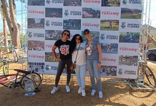 IMG_20250525_135428