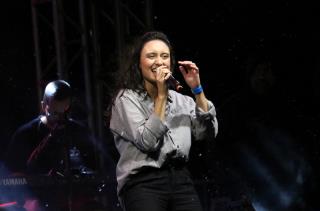 IMG_3554
