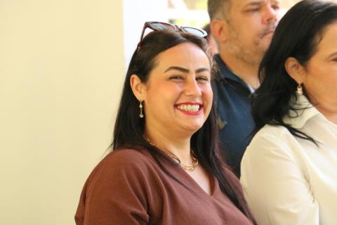 IMG_2454