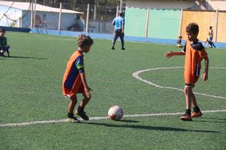 WhatsApp Image 2024-06-11 at 16.10.56 (6)