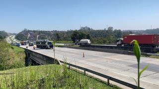 IMG_3481.MOV_snapshot_00.06.349