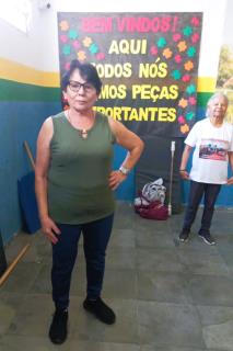 WhatsApp Image 2026-04-14 at 21.28.50 (1)