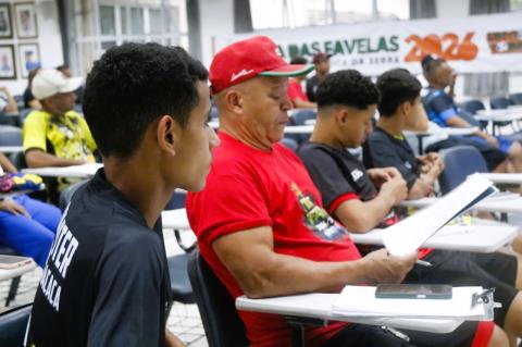 WhatsApp Image 2026-04-06 at 13.10.43 (1)