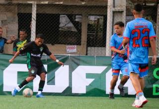 7ebf1512-3aac-4302-bcc1-03113902a396