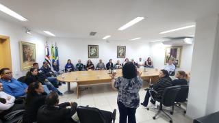 regularização (18)