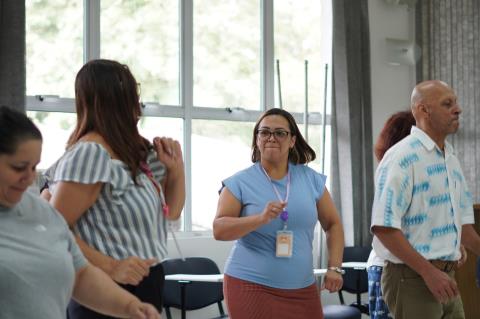 WhatsApp Image 2026-04-22 at 08.35.47