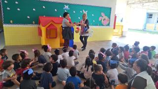 IMG-20250422-WA0042
