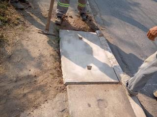 242671250_263652605761259_8709105484887642433_n