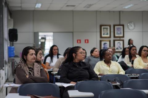 WhatsApp Image 2026-03-13 at 15.45.48 (2)