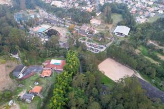 IMG-20250721-WA0235