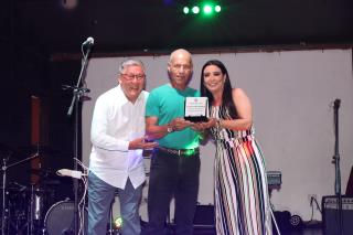 323409053_2919201485054349_2666859737669960369_n