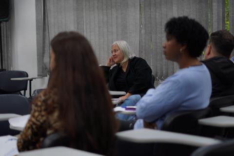 WhatsApp Image 2025-11-03 at 09.05.47