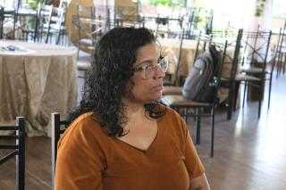 IMG_8140