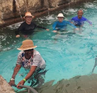 WhatsApp Image 2023-12-18 at 15.53.42 (2)