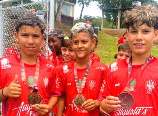 Imagem do WhatsApp de 2024-12-26 à(s) 15.37.24_1a37f449