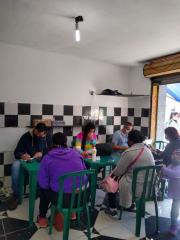 WhatsApp Image 2021-07-02 at 14.31.28 (2)
