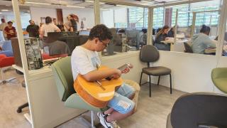 WhatsApp Image 2024-12-13 at 12.42.33