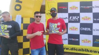 WhatsApp Image 2021-09-20 at 15.25.49