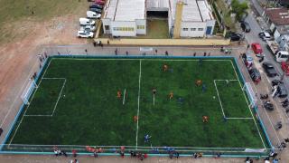 DJI_0897