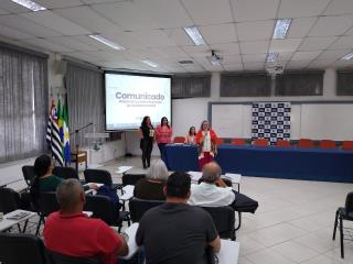 WhatsApp Image 2022-08-26 at 15.47.55