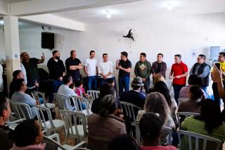 IMG-20250602-WA0145