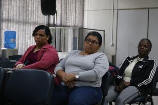 sebrae delas (17)